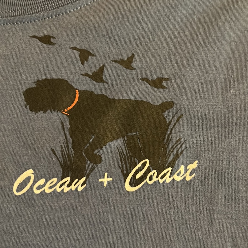 Top - Picture 2 of 5